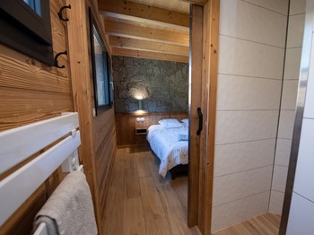 Photo n° 13 de la location