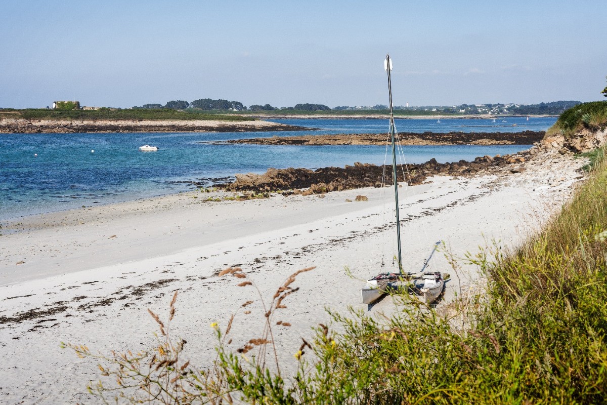 Photo n° 18 de la location