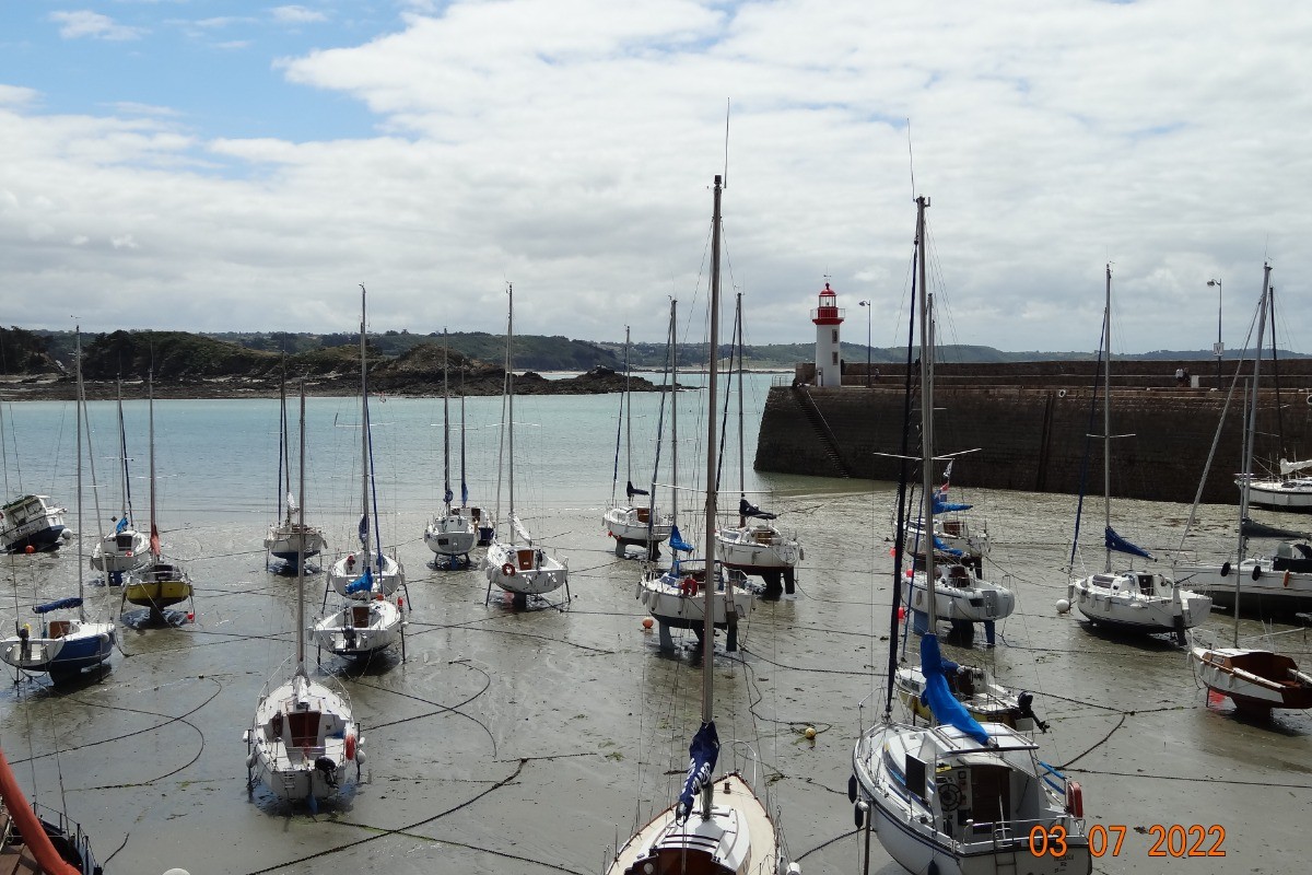 Photo n° 17 de la location