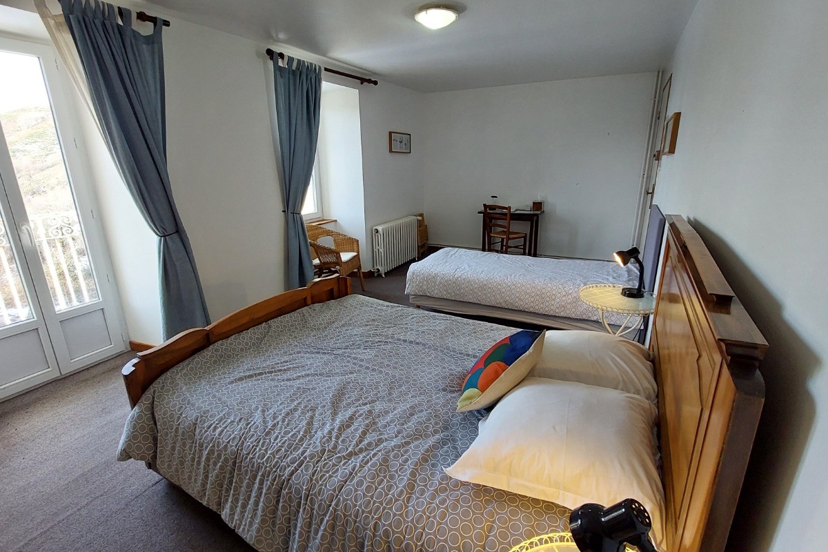 Photo n° 2 de la location