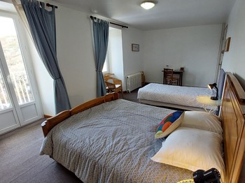 Photo n° 2 de la location