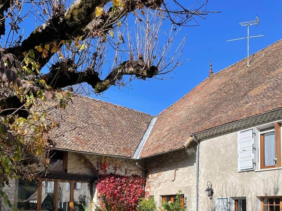 Photo n° 6 of the location