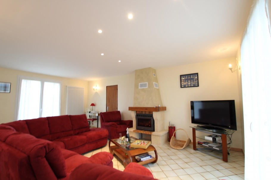 Photo n° 0 de la location