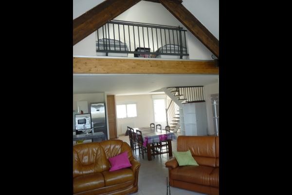 Photo n° 10 de la location