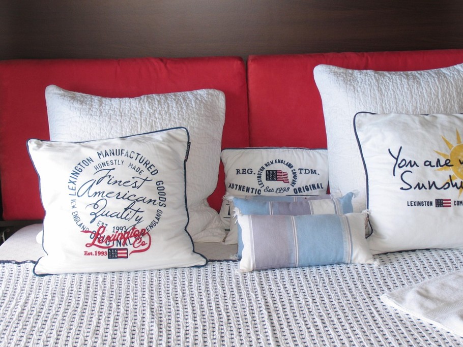 Lit de 160 escamotable