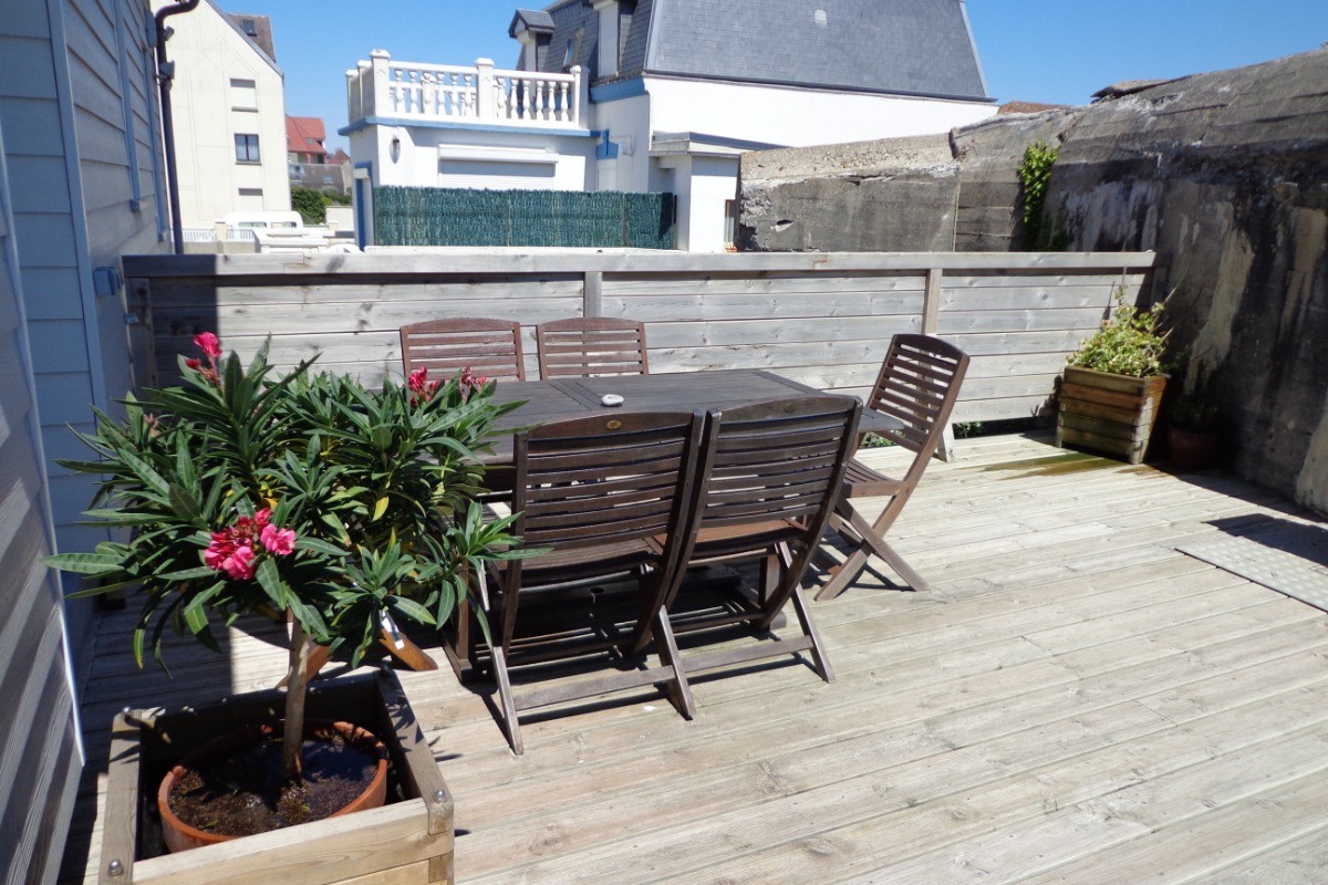 Photo n° 7 of the location