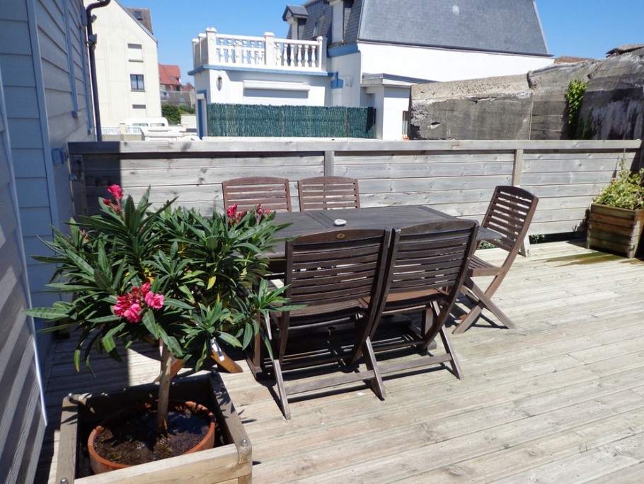 Photo n° 7 of the location