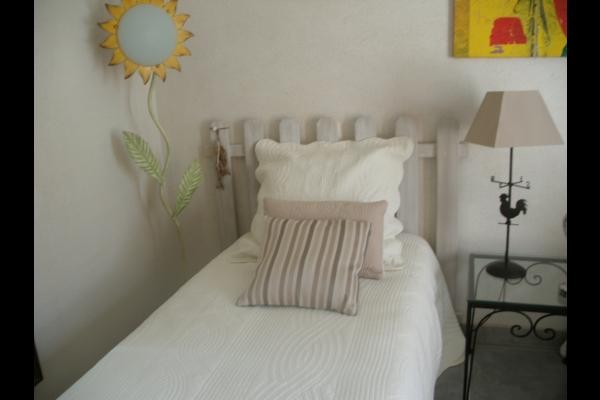 Photo n° 10 de la location