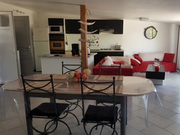 Image n° 5 de la location