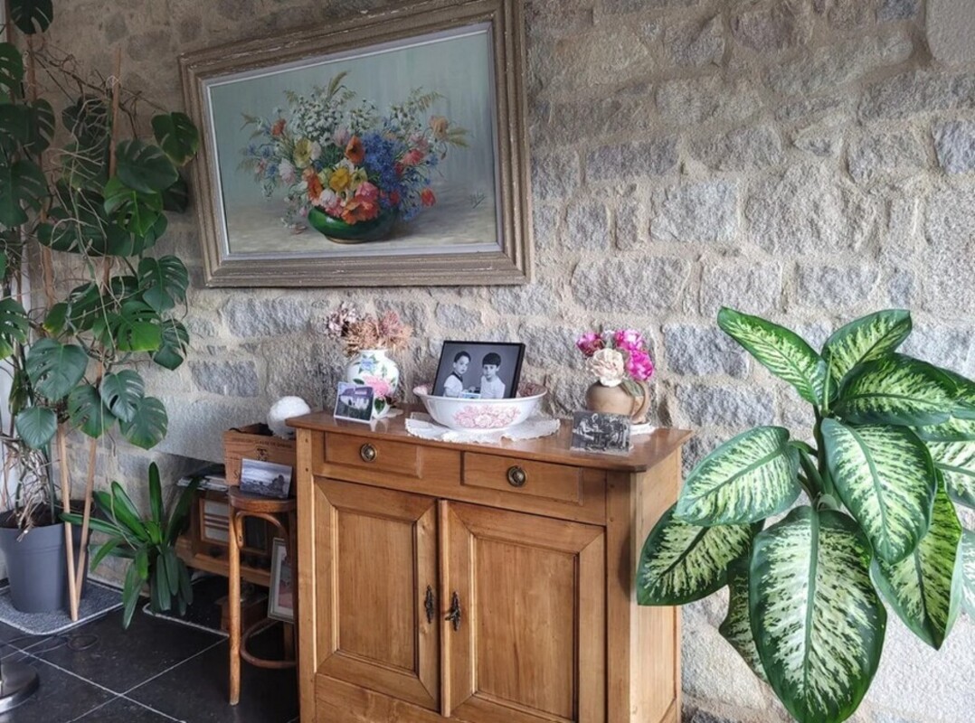 Photo n° 6 de la location