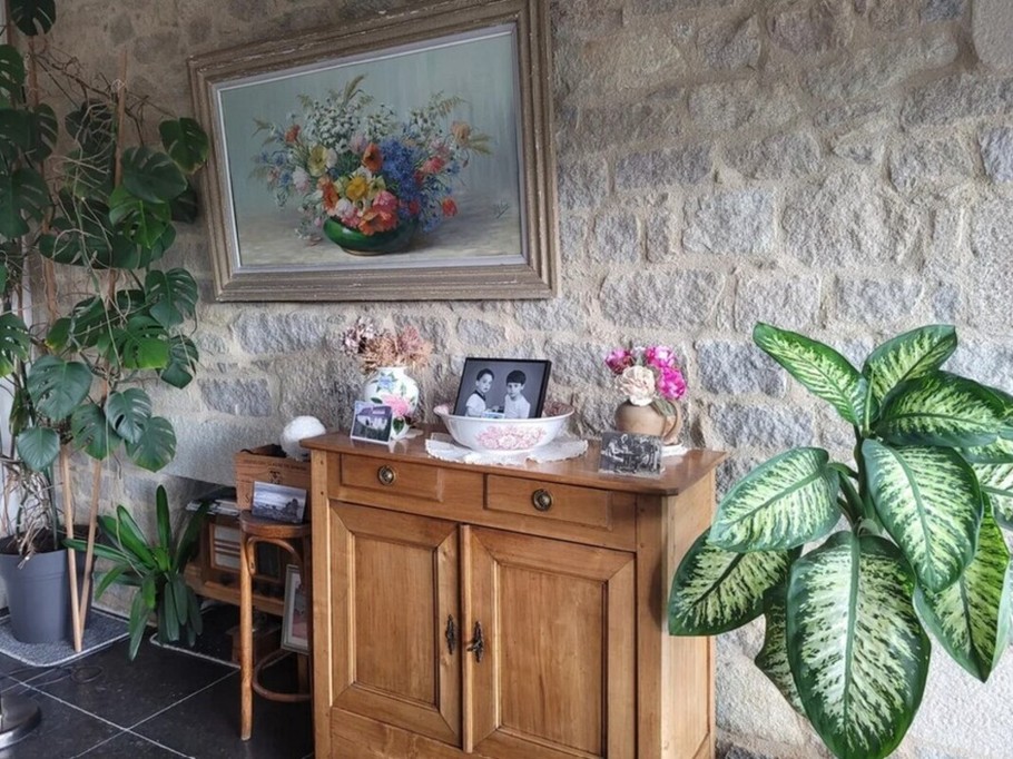 Photo n° 5 de la location