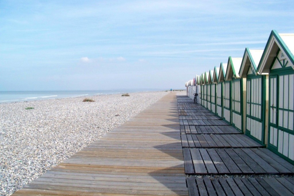 Photo n° 19 of the location