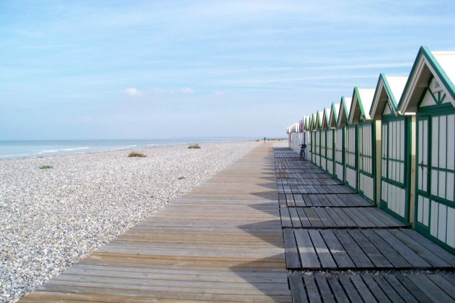 Photo n° 19 of the location