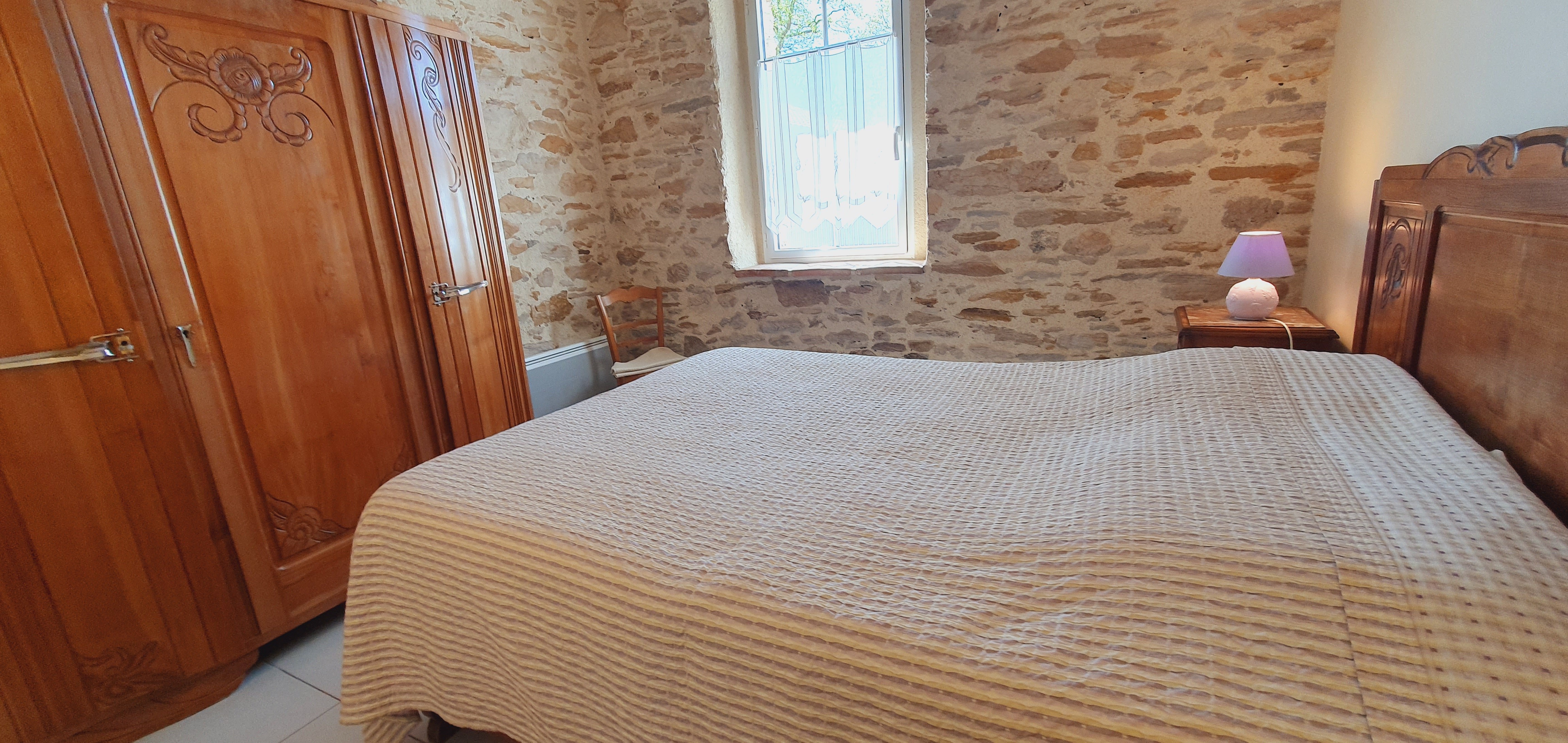 Photo n° 11 of the location