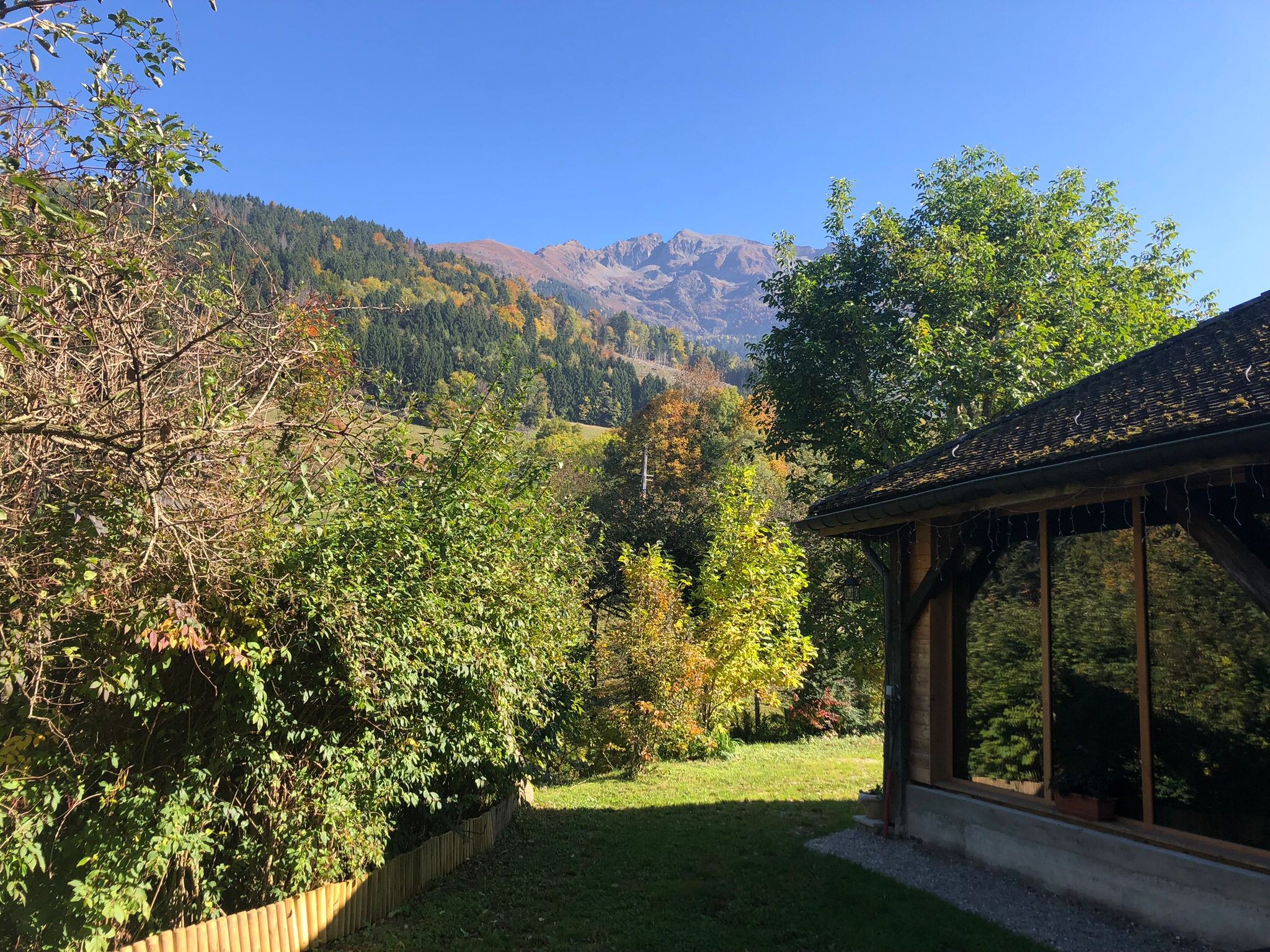 Photo n° 17 of the location