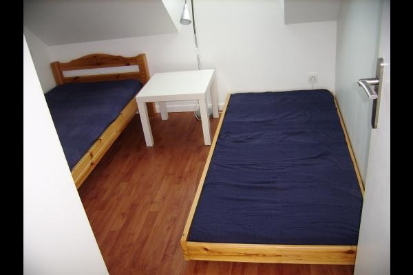 Photo n° 8 de la location