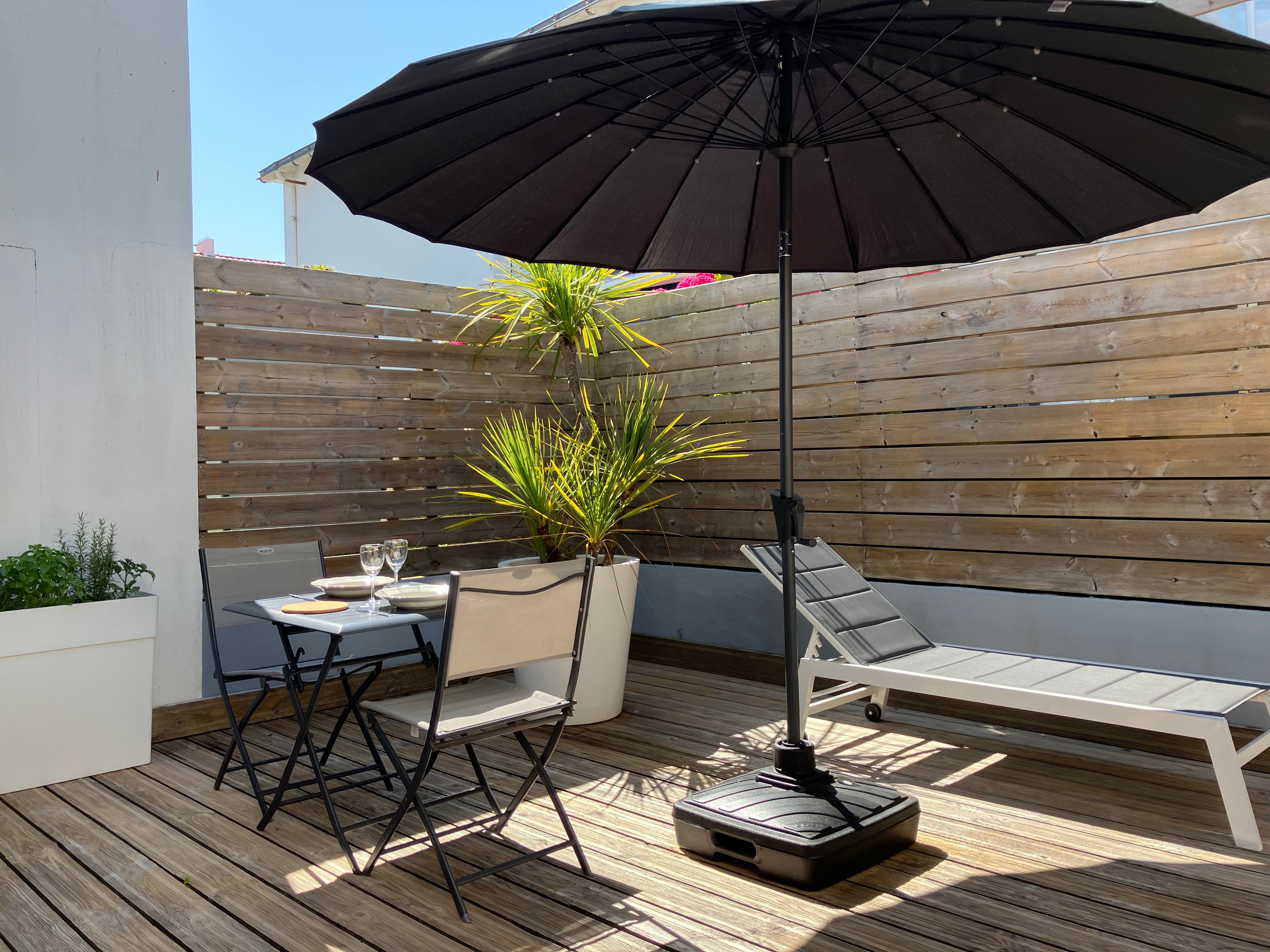 Photo n° 10 of the location