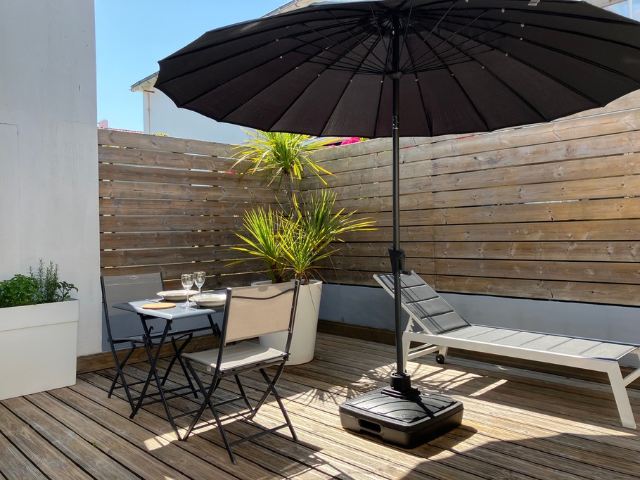 Photo n° 10 of the location