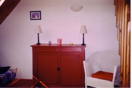 Image n° 4 de la location