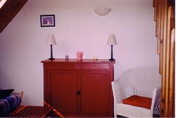 Photo n° 4 de la location
