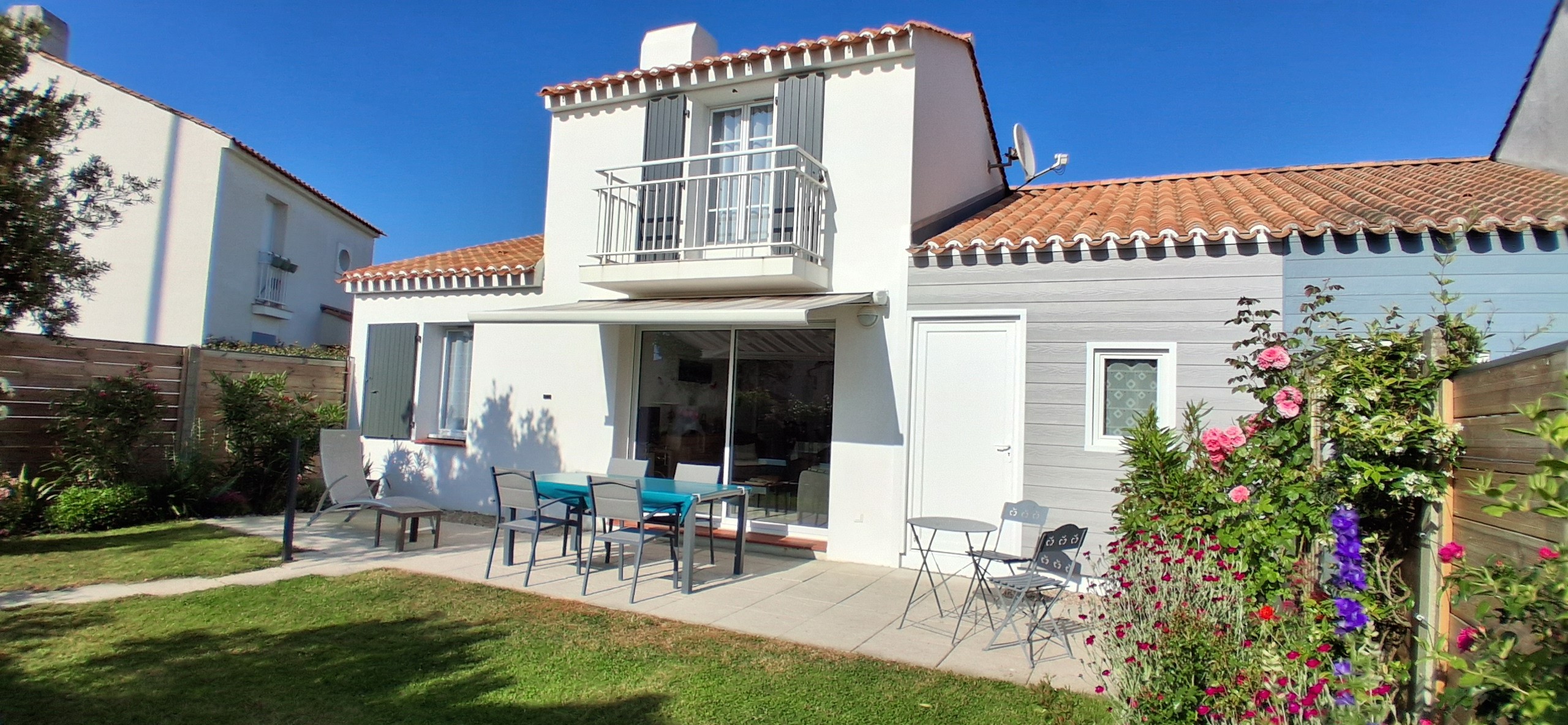 Image n° 1 of the location