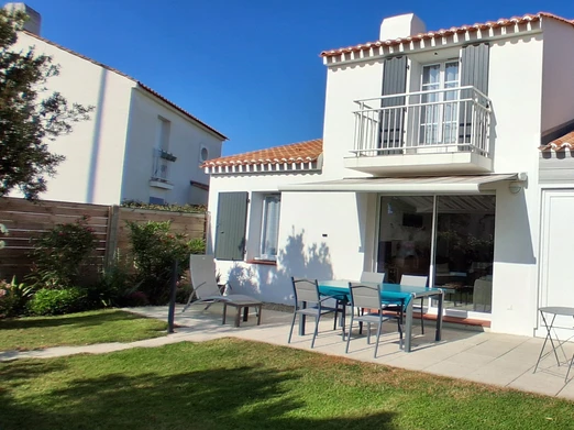 Image n° 1 de la location