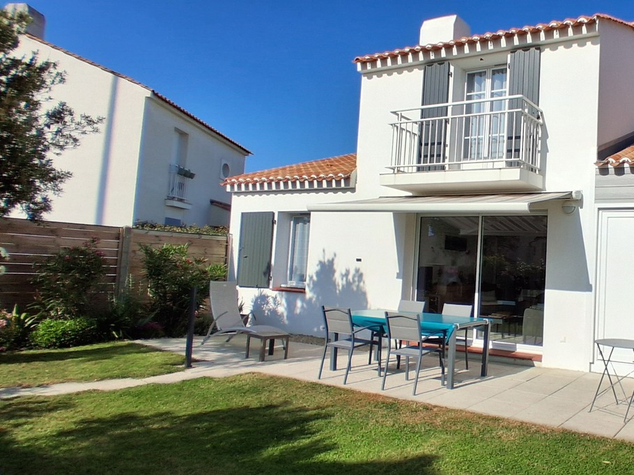 Photo n° 1 of the location