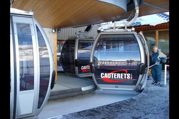 Photo n° 11 de la location