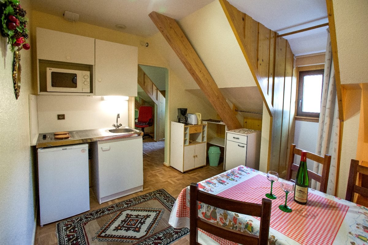 Photo n° 6 de la location
