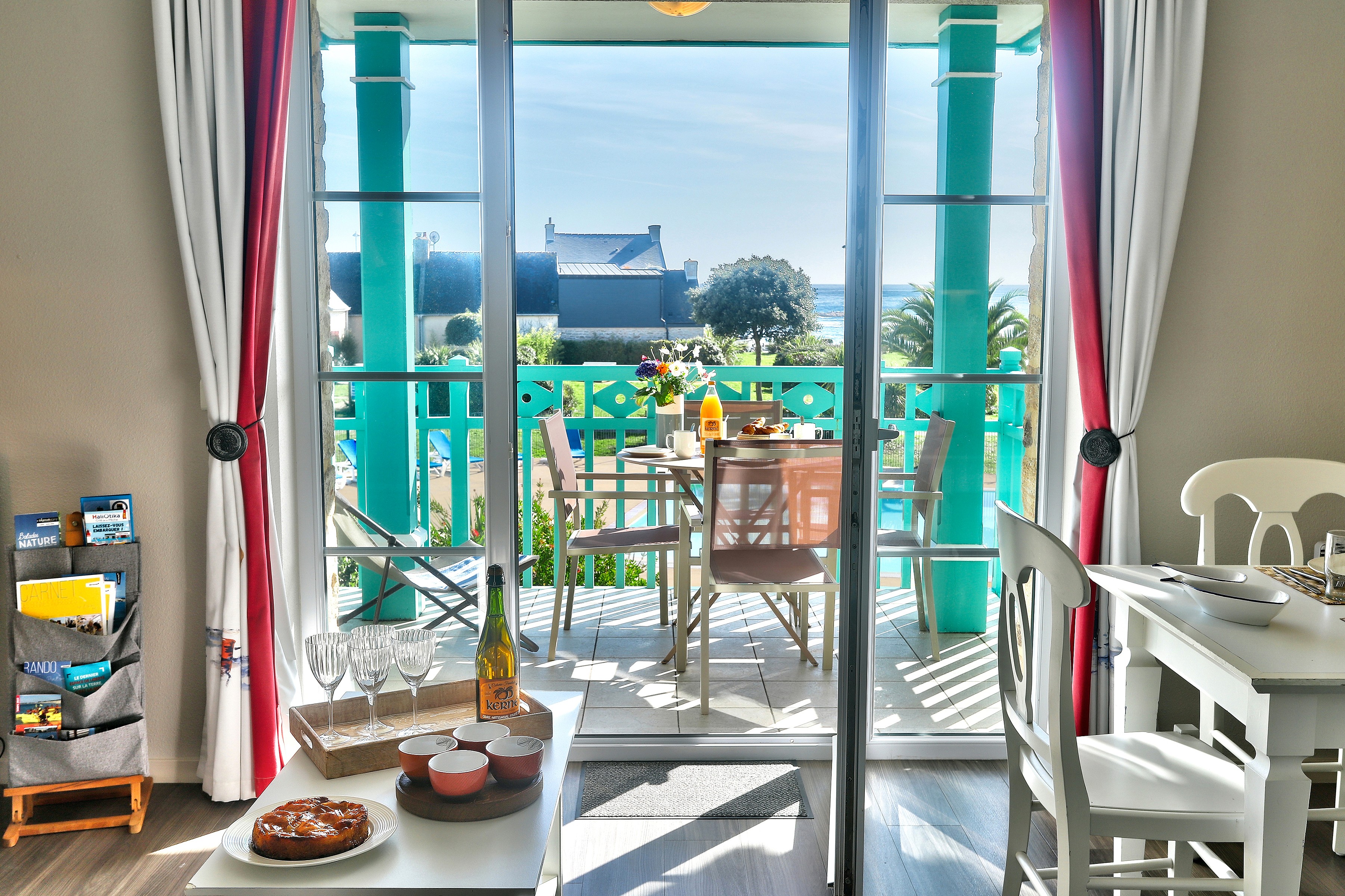 Photo n° 20 of the location