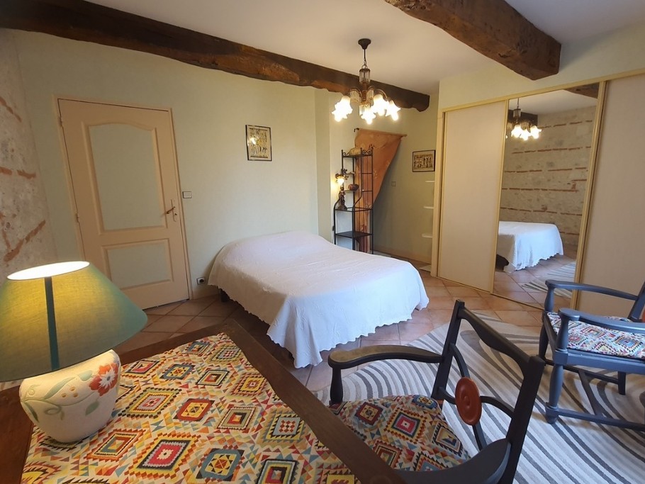 Photo n° 8 of the location