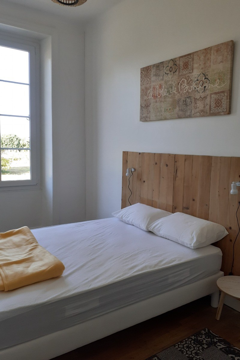 Photo n° 9 de la location