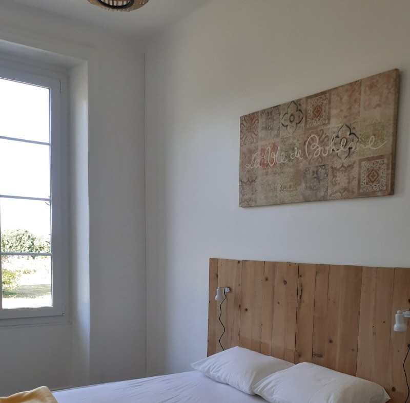 Photo n° 9 de la location