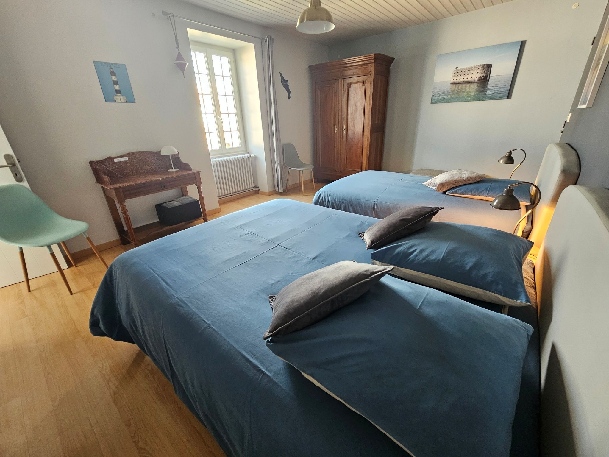 Photo n° 5 de la location