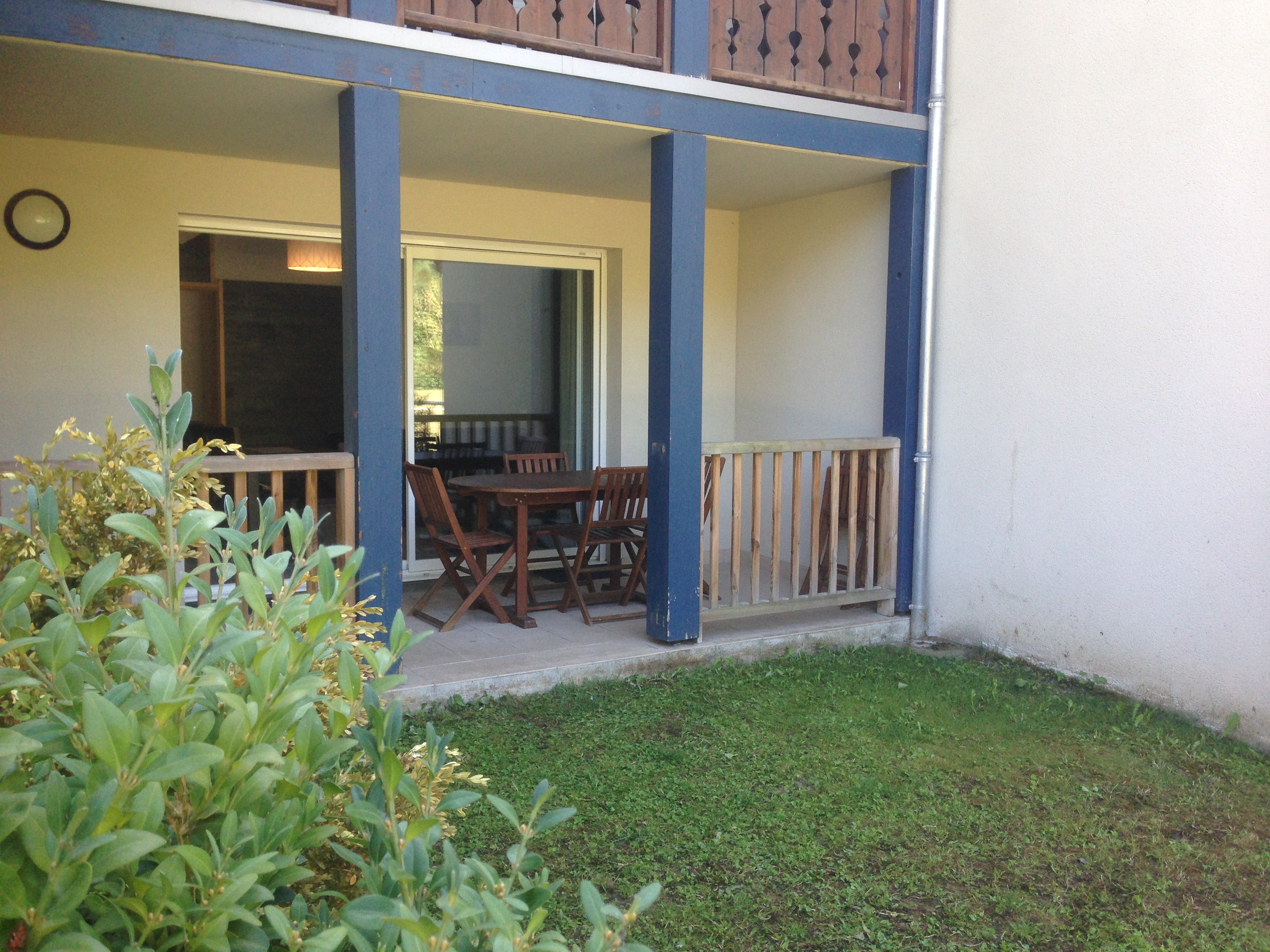 Photo n° 10 de la location