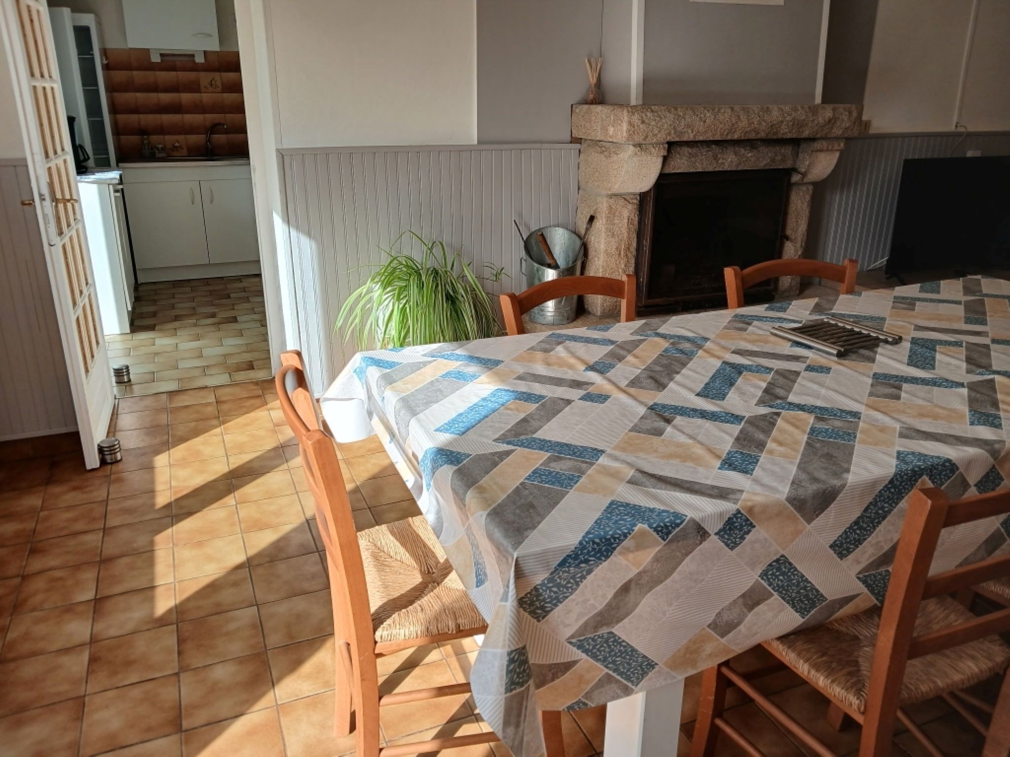 Photo n° 3 de la location