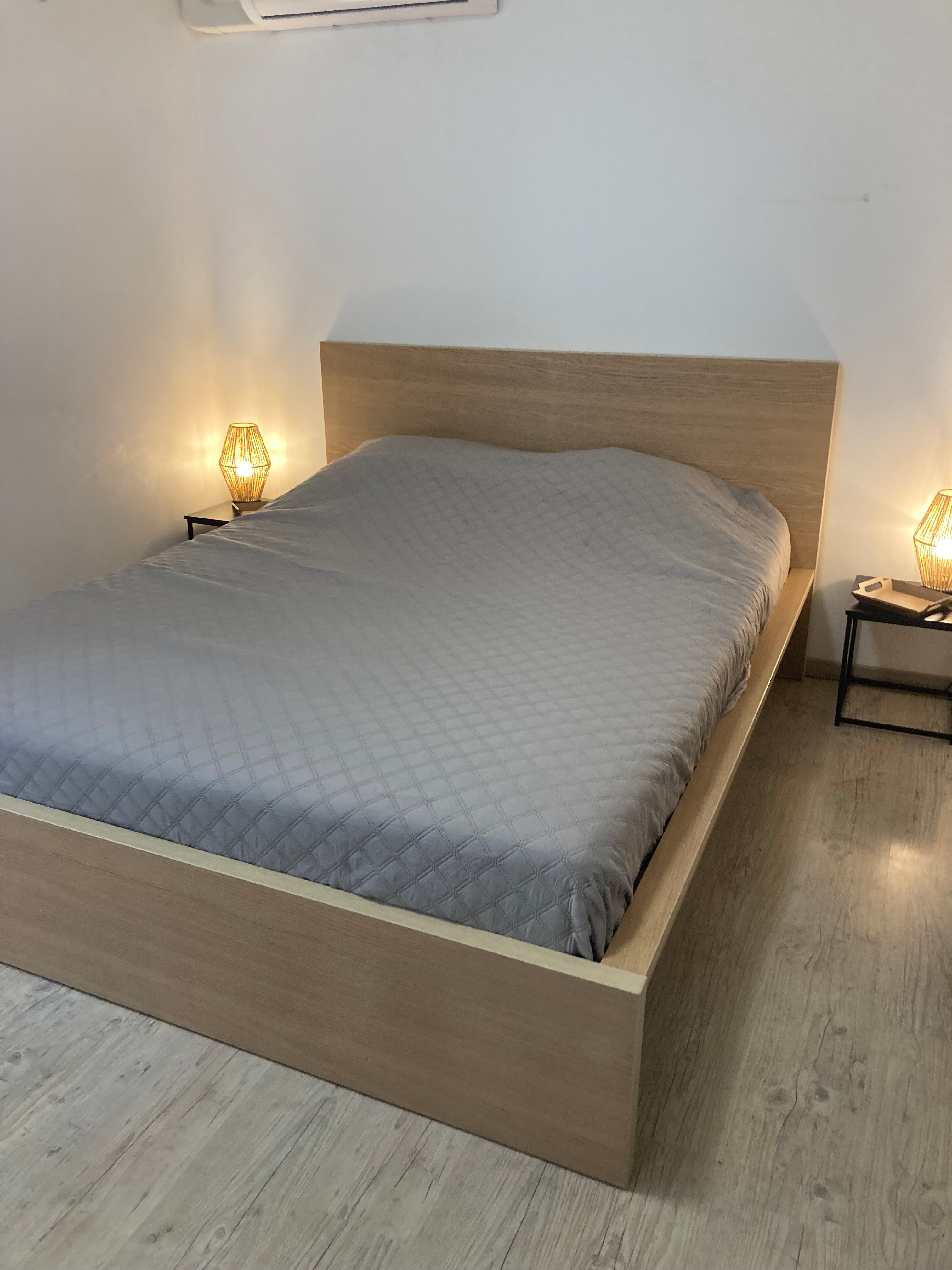 Photo n° 13 de la location