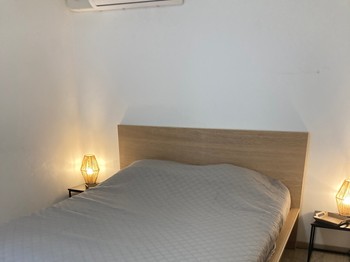 Photo n° 13 de la location