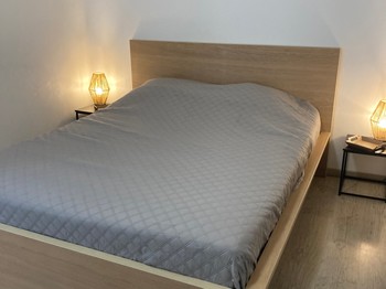 Photo n° 13 de la location