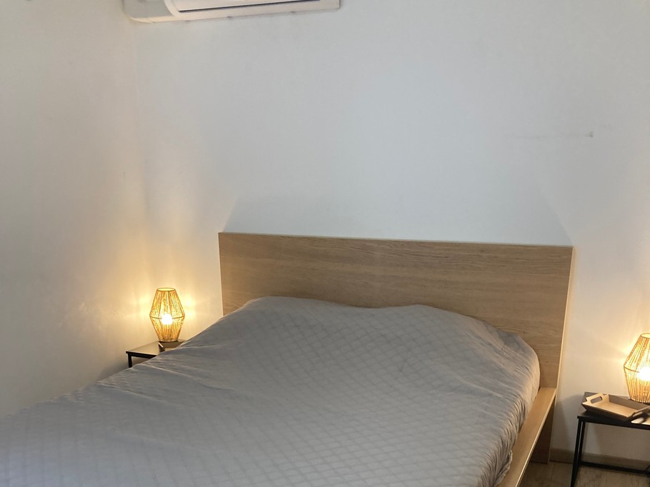 Photo n° 13 de la location