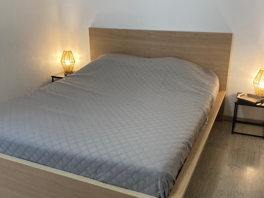 Photo n° 13 de la location