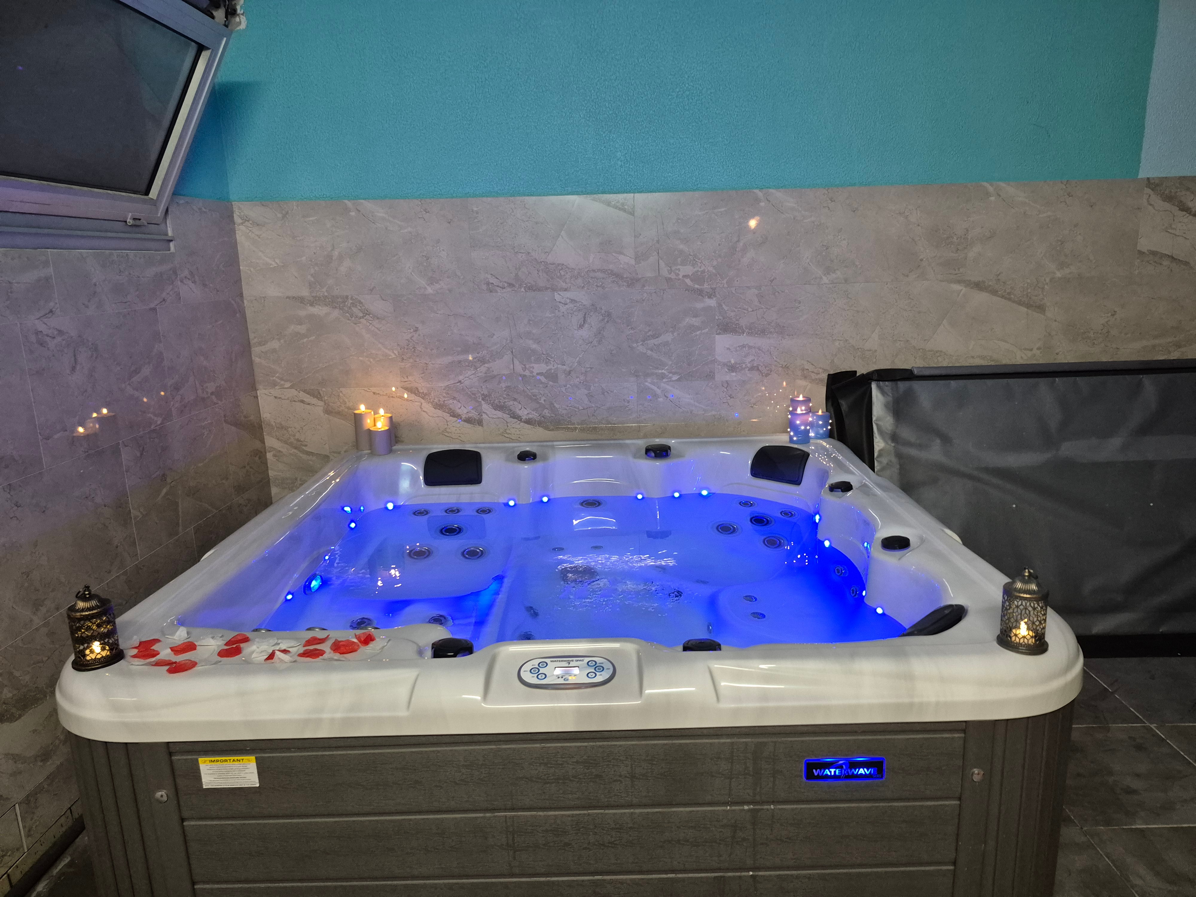 Photo n° 2 of the location