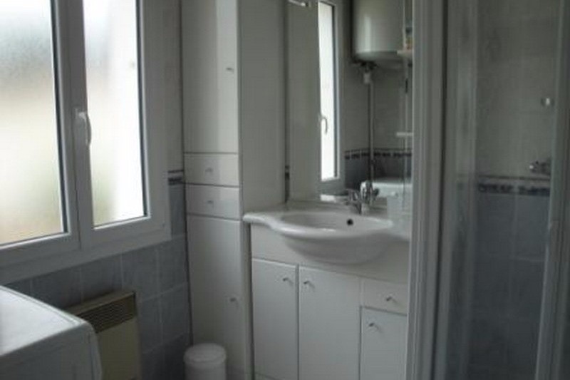 Photo n° 6 of the location