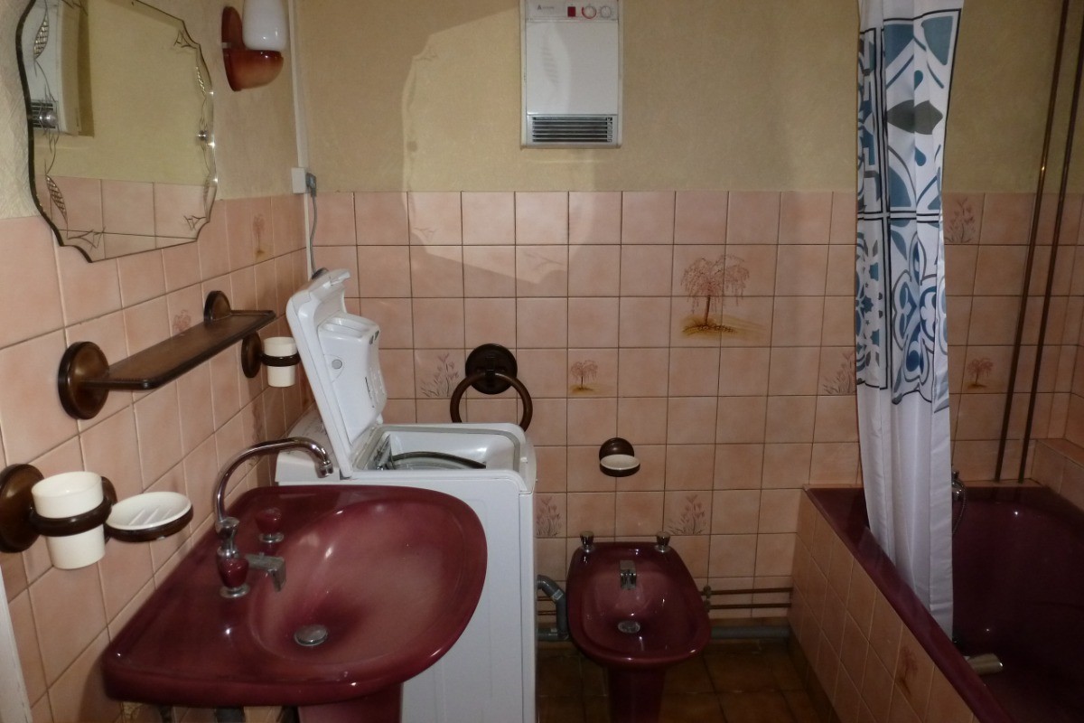 Salle_Eau