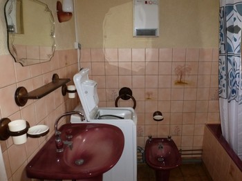 Salle_Eau