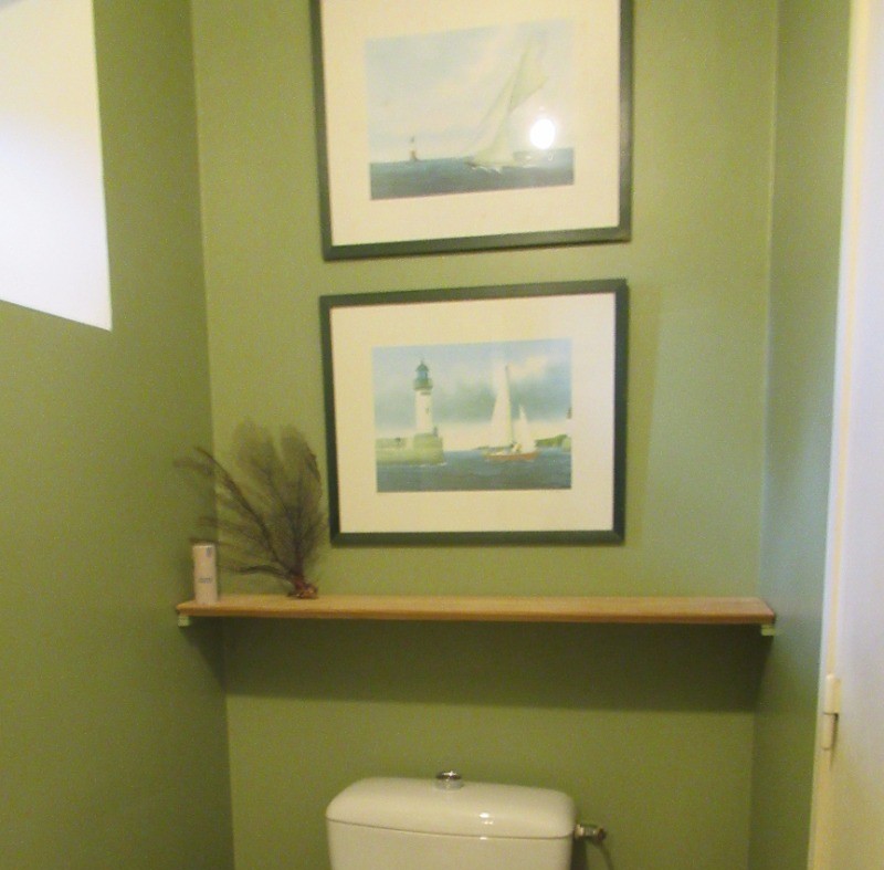 Photo n° 20 de la location