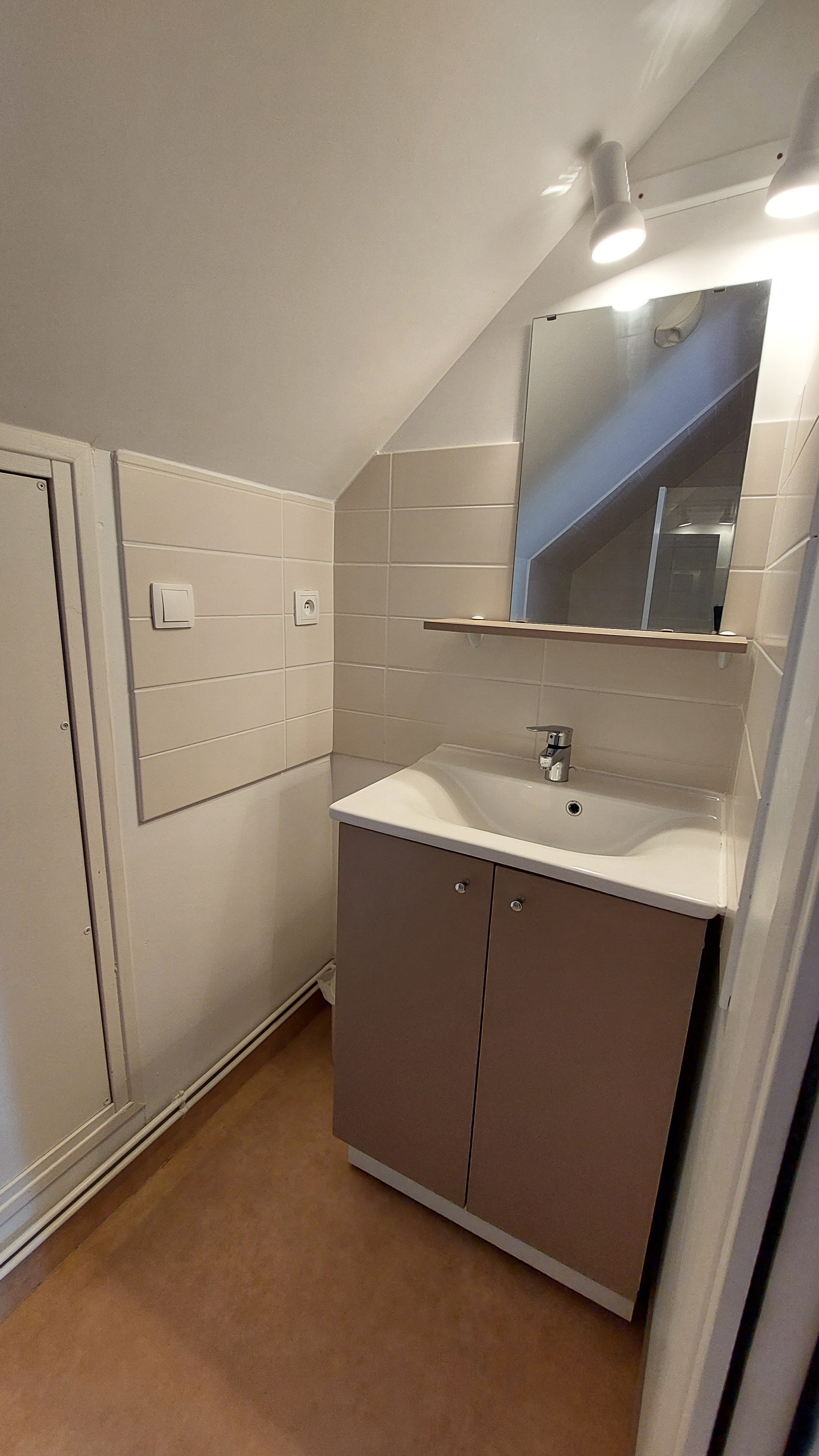 Photo n° 17 of the location