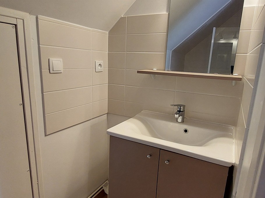 Photo n° 17 of the location