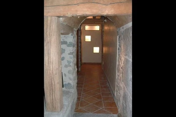 Photo n° 6 of the location