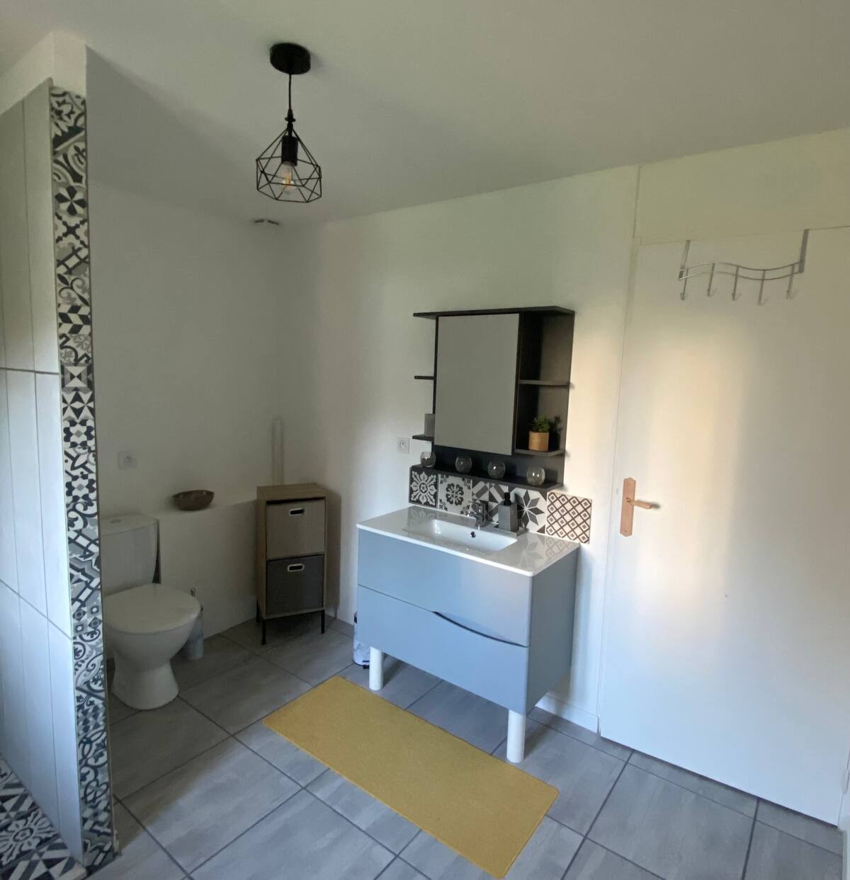 Photo n° 13 of the location